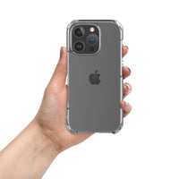 pawtoon:x=53,y=43,w=24