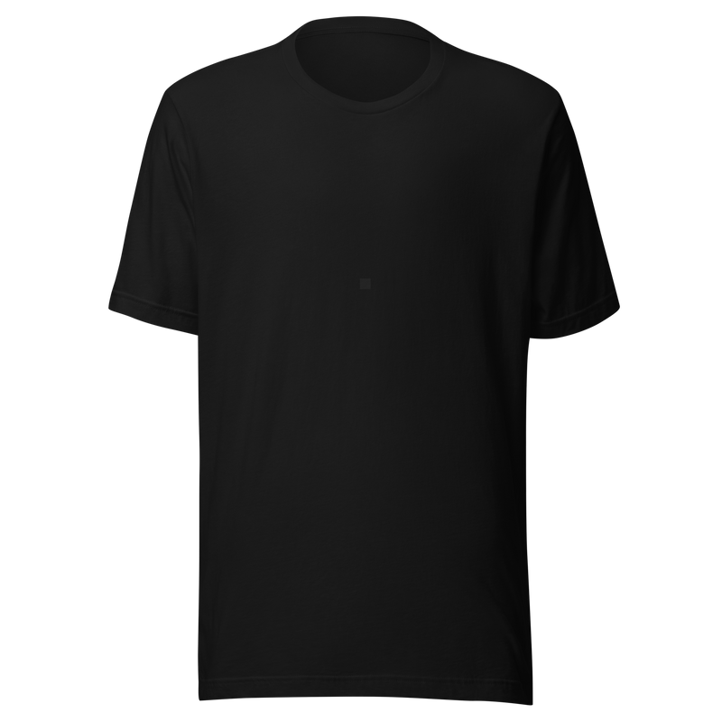 T-Shirt Flatlay | pawtoon:x=50,y=31,w=26 
