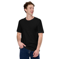 T-Shirt Model | pawtoon:x=50,y=44,w=17
