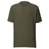 T-Shirt Flatlay | pawtoon:x=50,y=31,w=26 