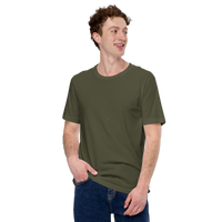 T-Shirt Model | pawtoon:x=50,y=44,w=17