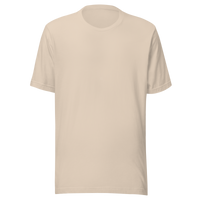 T-Shirt Flatlay | pawtoon:x=50,y=31,w=26