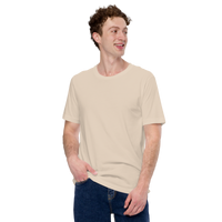 T-Shirt Model | pawtoon:x=50,y=44,w=17