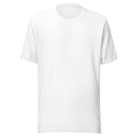 T-Shirt Flatlay | pawtoon:x=50,y=31,w=26