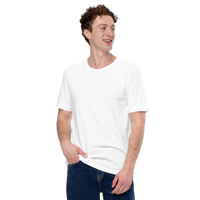 T-Shirt Model | pawtoon:x=50,y=44,w=17