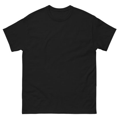 Klassisches Unisex T-Shirt