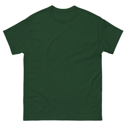 Klassisches Unisex T-Shirt